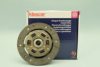 RENAU 7701349931 Clutch Disc